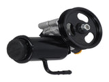 Power Steering Pump w/Pulley & Reservoir fit for Toyota Tacoma 4Runner 3.4L V6 88112007