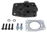 Fuel Pump Kit Fits for Cummins Engine ISC ISL 8.3L 8.9L 2872545RX 2872545 2872545NX 27474585