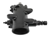 Power Steering Gear Box for Ford Excursion F-350 F-250 F-450 F-550 Super Duty 12909699