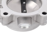 Fuel Injection Throttle Body fit for Nissan VersaTiida Sentra NV200 Cube 1.8/ 2.0L 42908980