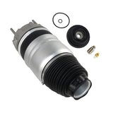 ZUN Front Right Air Suspension Spring For 2011-2018 VW Touareg 7P Porsche Cayenne 92A 7P6616040M 68552652