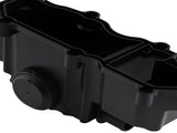 Engine Cover w/Gasket fit for Land Rover Range Rover Evoque SE S 18-21 LR094438 56671320