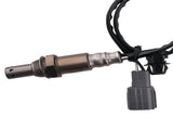 Upstream Air Fuel Oxygen O2 Sensor fit for Toyota Camry Highlander Sienna 234-9042 27892588