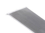 A/C Condenser fit for Acura EL/ Honda Civic L4 1.7L 2001-2005 80110S5AT01 7-4977 85262130