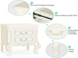 Old 73981239 Bedside Tables 97212779