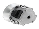 Primary Clutch for Polaris Magnum 425 2X4 1995-1998 / 6X6 1996 1997 1321476 97710688