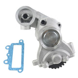 Hydraulic Pump 83996272 for Ford/New Holland Tractor 2000 /3000 Series 3 Cyl 03802699