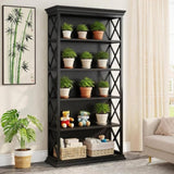 Shelf Book/Storage Cabinet 43308388