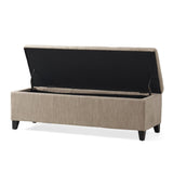 GLOUSTER STORAGE OTTOMAN V2 57742.00SAN