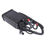Vapor Canister 911-634 Replacement for Toyota Rav4 2.4L L4 GAS 2004 2005 77740-42072 7774042072 48501596