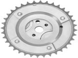 2X Variable Valve Timing Sprocket fit for Toyota Corolla Matrix Scion 1.8L 2008-2017 45192208