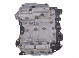 Transmission Valve Body Replacement for VW Passat GTI Golf 2014-2018 09G325039F 75050 91152013