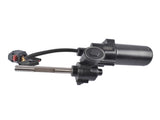 Right Power Step Running Board Fit for GMC Yukon XL Chevrolet Suburban 2015-2020 22935836 23433889 07938075