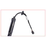 Rear Right Tailgate Power Lift Supports Struts 32296297 31690986 for Volvo XC40 19 2020 2021 2022 34795377