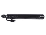 6586587 Hydraulic Tilt Cylinder Replacement for Bobcat Skid Steer Loader Models S130, T140, 07066249