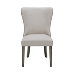 ZUN Helena Dining Chair B03548894