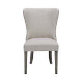 ZUN Helena Dining Chair B03548894