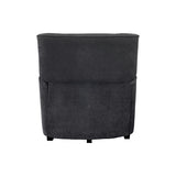 Recliner B035P148249