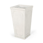 ZUN MGO PLANTER 63425.00WHI