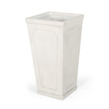 ZUN MGO PLANTER 63425.00WHI