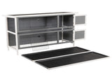 Small Animal Playpen Cage 60558577