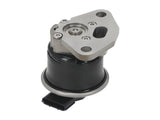1* EGR Valve Emission Valve fit for Honda Civic 2012-2015 Fit 2014-2020 18011RBJ000 28087647