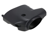 Upper & Lower Steering Column Cover Shroud fit for Silverado Sierra 99-02 26072993 04689010