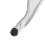 8Pcs Front Control Arms w/Ball Joint Sway Bar Fit for Nissan Altima 2015-2018 Fit for Nissan Maxima 65314053