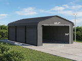 Heavy Duty Carport 71946760