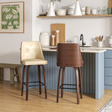 Height bar stool 16074443