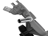 Coolant Pump & Thermostat fit for Chevy Silverado Tahoe GMC 4.8L 5.3L 6.0L AW5104 76014763