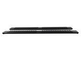 6" Running Board fit for Chevrolet Silverado 1500 GMC Sierra 2500HD 2007-19 Aluminum 10719967