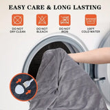 130*160Electric blanket W2710P227664