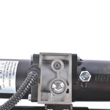 Electric Hydraulic Linear Actuator Fit for Arctic Cat Prowler Speedpoint 1436-269 1436269 04867894