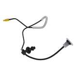 Clutch Master and Slave Cylinder Assembly For Ford Ranger 2.3 2.5 3.0L 1995-2011 64286805