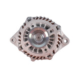 Clockwise Rotation Alternator 130A 12V Fits for Nissan Murano 2009-2014, 2017-2018 Quest 3.5L 25590870