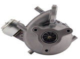 Turbo Compressor fit for Nissan Navara Pathfinder 769708 2.5L YD25 14411-EB70A 32307669