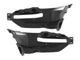 LeftRight Side Fog Light fit for Ford Explorer 2020 2021 2022 2023 2024 W/ Bulbs 21390379