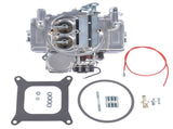 New Carburetor 600 CFM Replacement for Dodge Chrysler Mercury Chevrolet 4-Barrel FR-80457SA 0-80457S 31683047