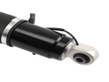 2pcs Rear Air Shock Struts fit for Cadillac Escalade GMC Yukon Chevrolet 23267007 80240867