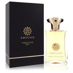 Amouage Jubilation XXV by Amouage Eau De Parfum Spray 3.4 oz for Men FX-512992