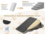 4 Step Pet Stairs for Cat Dog 84721967