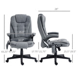 Office Chair/Massage Office Chair 95733619