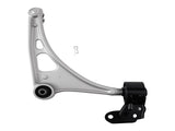Front Left Control Arm w/ Ball Joint FIT For Honda Pilot 2016-2023 ACURA MDX 2014-2020 70552512