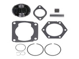 72mm Piston Ring Gasket Kit fit for Polaris 250 Trail Boss/Scrambler 1985-2006 59454850