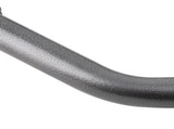 Front Upper Control Arm Assembly Fit for Cadillac Escalade 2WD/4WD 2002-2006 Fit for Chevrolet 82218047