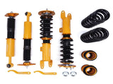 Coilovers Suspension Kit fit for Dodge Charger Challenger Chrysler 300C RWD 11-22 21377805