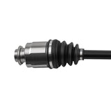 Front Right Passenger CV Axle Shaft fit for Honda Accord 2008-2012 46996830