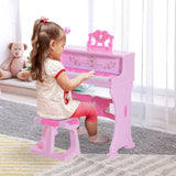 Kids Princess Electronic Piano 62903913