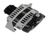 12V Alternator fit for Chevrolet Silverado 1500 5.3L 2014-2019 150A 22747896 01931376